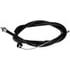 C660991 by DORMAN - Parking Brake Cable