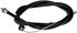 C660991 by DORMAN - Parking Brake Cable