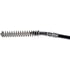C660996 by DORMAN - Parking Brake Cable