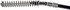 C660996 by DORMAN - Parking Brake Cable