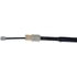 C661003 by DORMAN - Parking Brake Cable