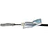 Dorman C661205 Parking Brake Cable Parking Brake Cable