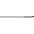 C661217 by DORMAN - Parking Brake Cable