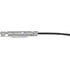 C661232 by DORMAN - Parking Brake Cable