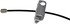 C661234 by DORMAN - Parking Brake Cable