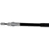 C661254 by DORMAN - Parking Brake Cable