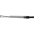 Dorman C661264 Parking Brake Cable Parking Brake Cable