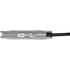 C661266 by DORMAN - Parking Brake Cable