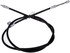 C661291 by DORMAN - Parking Brake Cable