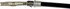 C660954 by DORMAN - Parking Brake Cable