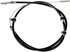 C660954 by DORMAN - Parking Brake Cable