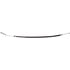 C660957 by DORMAN - Parking Brake Cable