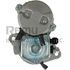 93594 by DELCO REMY - Starter Motor - Refrigeration, 12V, 1.4KW, 9 Tooth, Clockwise