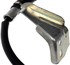 C661154 by DORMAN - Parking Brake Cable