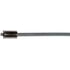 Dorman C661160 Parking Brake Cable Parking Brake Cable