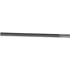 Dorman C661161 Parking Brake Cable Parking Brake Cable