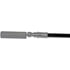 Dorman C661166 Parking Brake Cable Parking Brake Cable