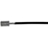 Dorman C661171 Parking Brake Cable Parking Brake Cable