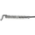 C661177 by DORMAN - Parking Brake Cable
