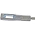 C661179 by DORMAN - Parking Brake Cable