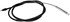 C661368 by DORMAN - Parking Brake Cable