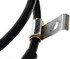 C661369 by DORMAN - Parking Brake Cable