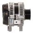 94130 by DELCO REMY - Alternator - New