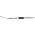 Dorman C661409 Parking Brake Cable Parking Brake Cable
