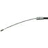 C92370 by DORMAN - Parking Brake Cable