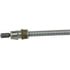 C92371 by DORMAN - Parking Brake Cable