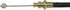 C92375 by DORMAN - Parking Brake Cable