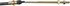 C92375 by DORMAN - Parking Brake Cable