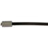 C92415 by DORMAN - Parking Brake Cable