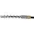 C661296 by DORMAN - Parking Brake Cable
