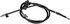 C661294 by DORMAN - Parking Brake Cable