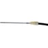 C661302 by DORMAN - Parking Brake Cable