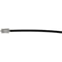 C661305 by DORMAN - Parking Brake Cable