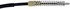 C661306 by DORMAN - Parking Brake Cable