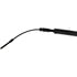 C661312 by DORMAN - Parking Brake Cable