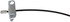 C661310 by DORMAN - Parking Brake Cable