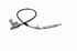 C661320 by DORMAN - Parking Brake Cable