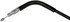 C661353 by DORMAN - Parking Brake Cable