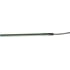 C92061 by DORMAN - Parking Brake Cable
