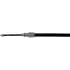 C92257 by DORMAN - Parking Brake Cable