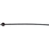 C92252 by DORMAN - Parking Brake Cable