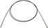 C92276 by DORMAN - Parking Brake Cable