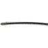 Dorman C92285 Parking Brake Cable Parking Brake Cable