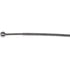 C92295 by DORMAN - Parking Brake Cable