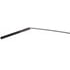 Dorman C92296 Parking Brake Cable Parking Brake Cable