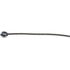 C92300 by DORMAN - Parking Brake Cable